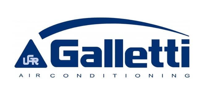 galletti